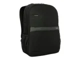 targus-15-6-geolite-ecosmart-advanced-backpack-targus-stan-opakowania-oryginalne