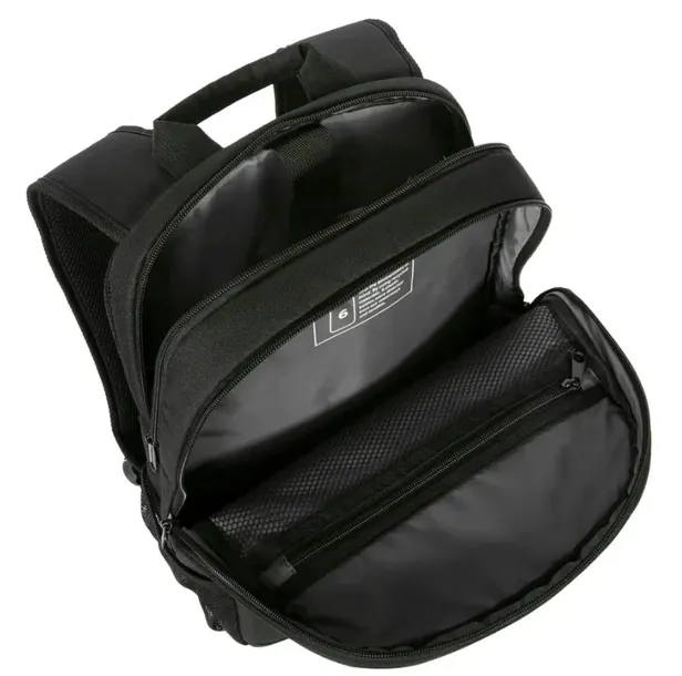 targus-15-6-geolite-ecosmart-advanced-backpack-targus-kod-producenta-tsb962gl
