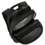targus-15-6-geolite-ecosmart-advanced-backpack-targus-kod-producenta-tsb962gl