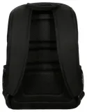 targus-15-6-geolite-ecosmart-advanced-backpack-targus-stan-nowy-wielkosc-matrycy-16