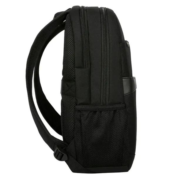 targus-15-6-geolite-ecosmart-advanced-backpack-targus-stan-nowy-kolor-czarny