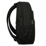 targus-15-6-geolite-ecosmart-advanced-backpack-targus-stan-nowy-kolor-czarny