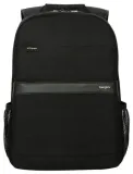 targus-15-6-geolite-ecosmart-advanced-backpack-targus-stan-nowy-liczba-komor-2