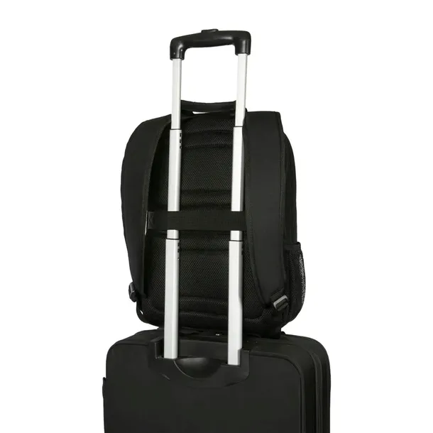 targus-15-6-geolite-ecosmart-advanced-backpack-targus-stan-nowy-kod-producenta-tsb962gl