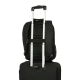 targus-15-6-geolite-ecosmart-advanced-backpack-targus-stan-nowy-kod-producenta-tsb962gl