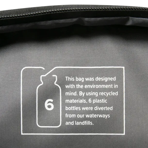 targus-15-6-geolite-ecosmart-advanced-backpack-targus-stan-nowy-marka-targus