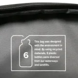 targus-15-6-geolite-ecosmart-advanced-backpack-targus-stan-nowy-marka-targus