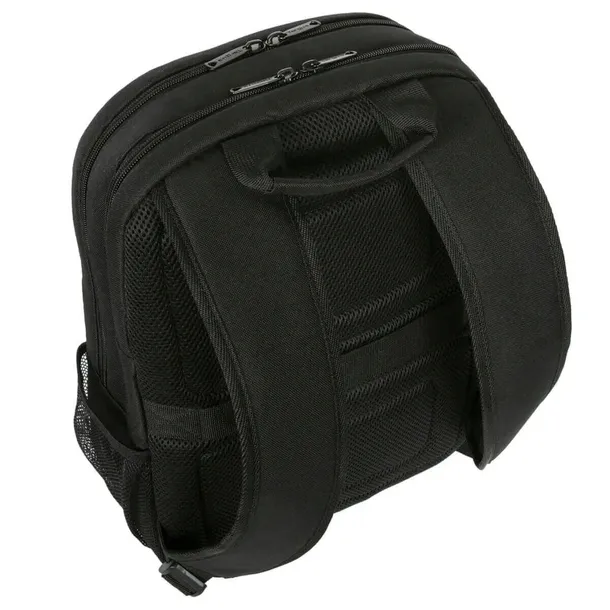targus-15-6-geolite-ecosmart-advanced-backpack-targus-wielkosc-matrycy-16-stan-nowy