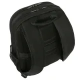targus-15-6-geolite-ecosmart-advanced-backpack-targus-wielkosc-matrycy-16-stan-nowy