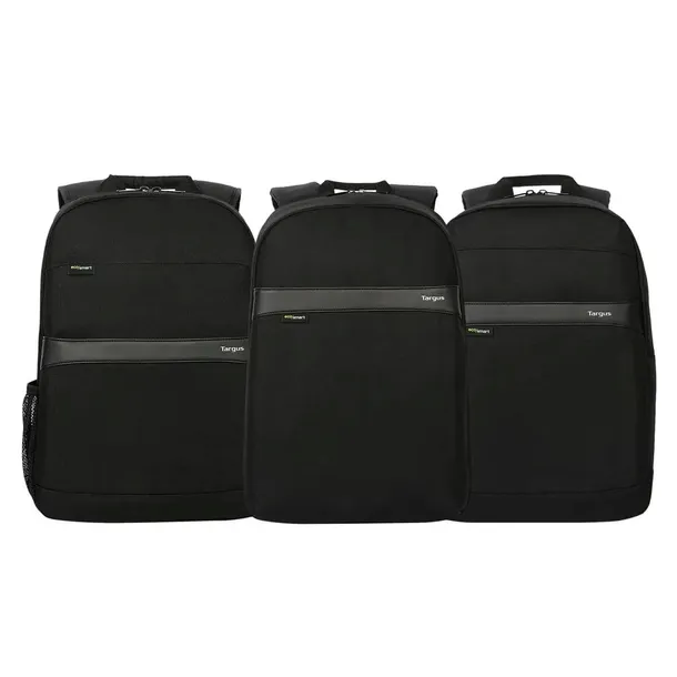 targus-15-6-geolite-ecosmart-advanced-backpack-targus-wielkosc-matrycy-16-stan-opakowania-oryginalne