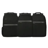 targus-15-6-geolite-ecosmart-advanced-backpack-targus-wielkosc-matrycy-16-stan-opakowania-oryginalne