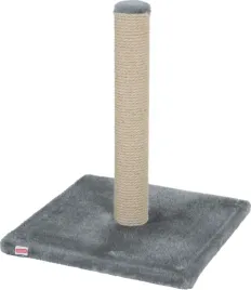 zolux-drapak-mono-dla-kota-szary