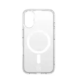 incipio-velocity-magsafe-etui-iphone-16-clear