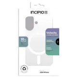 incipio-velocity-magsafe-etui-iphone-16-clear-stan-nowy
