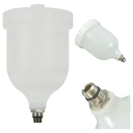 zbiornik-plastikowy-do-pistoletu-lakierniczego-600ml-geko