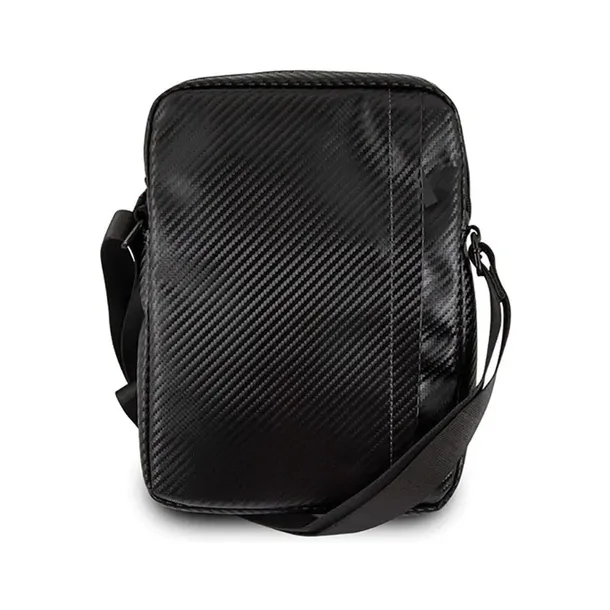 bmw-carbon-red-stripe-torba-na-tablet-8-czarny-rodzaj-oryginal