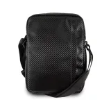 bmw-carbon-red-stripe-torba-na-tablet-8-czarny-rodzaj-oryginal