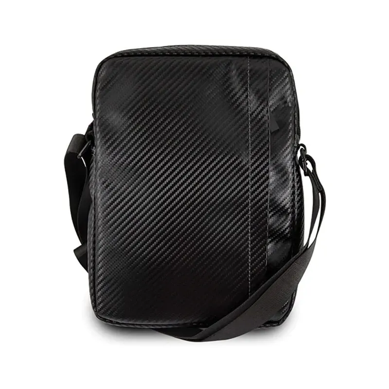 bmw-carbon-red-stripe-torba-na-tablet-8-czarny