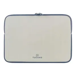 tucano-elements-2-pokrowiec-macbook-air-13-m3-m2-m1-2024-201