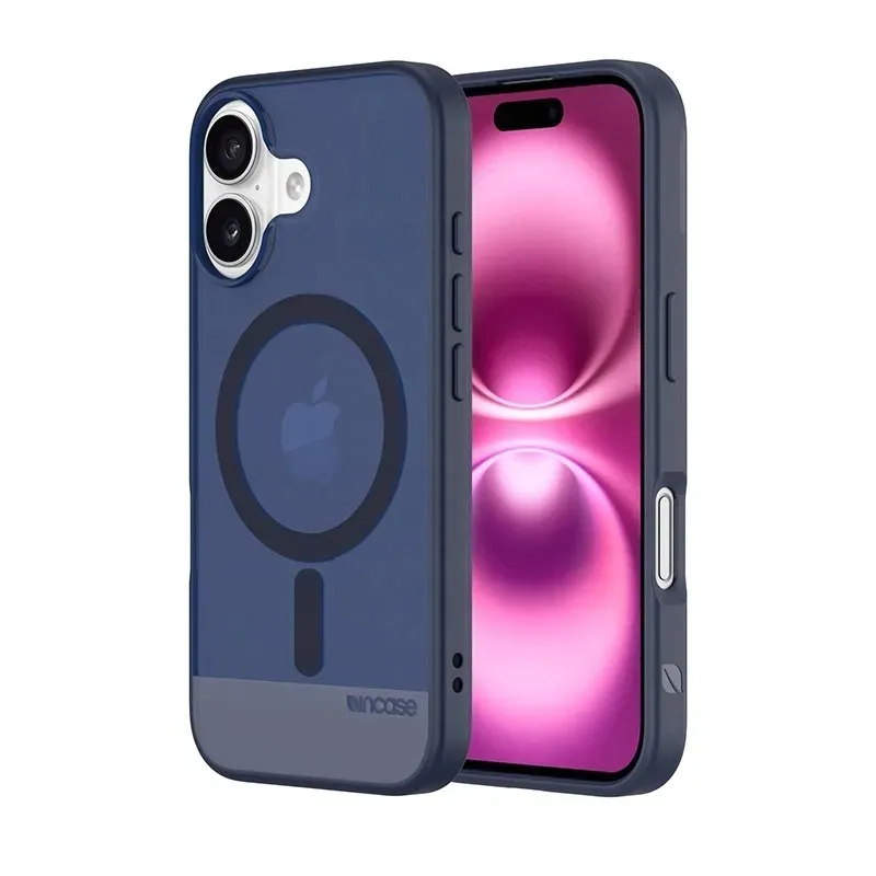 incase-slim-case-magsafe-etui-iphone-16-deep-space-blue