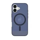 incase-slim-case-magsafe-etui-iphone-16-deep-space-blue-stan-nowy