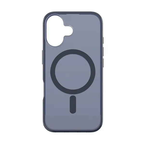 incase-slim-case-magsafe-etui-iphone-16-deep-space-blue-kolor-niebieski