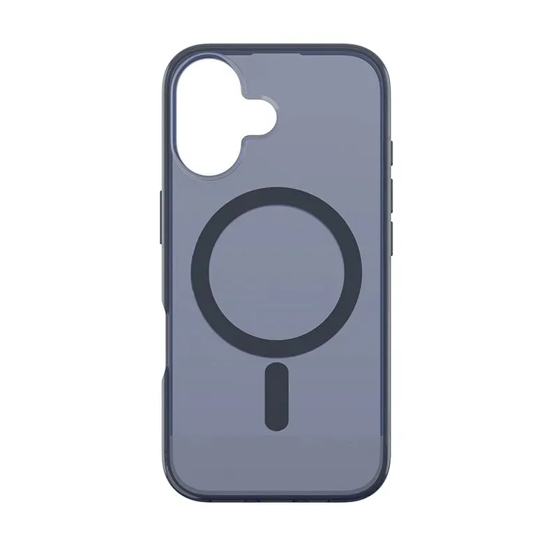 incase-slim-case-magsafe-etui-iphone-16-deep-space-blue
