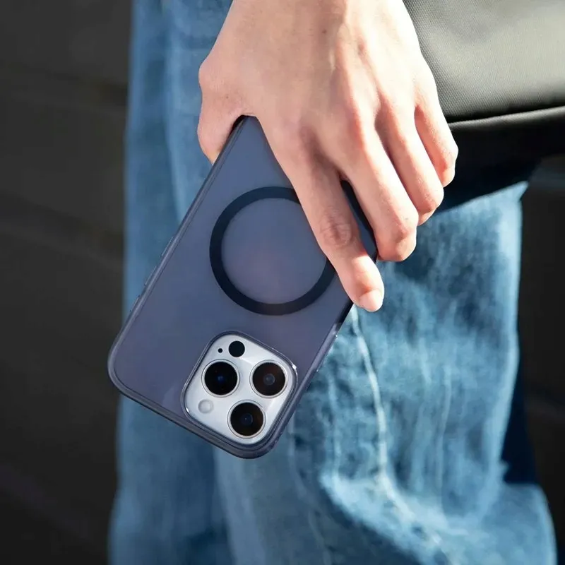 incase-slim-case-magsafe-etui-iphone-16-deep-space-blue