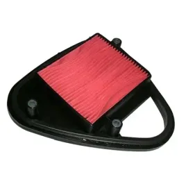 filtr-powietrza-meiwa-honda-vt600-c-shadow-88-98