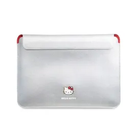 hello-kitty-pu-metal-logo-sleeve-etui-na-notebooka-13-14