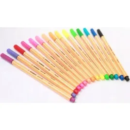 cienkopisy-stabilo-point-88-6-kolorow-neon