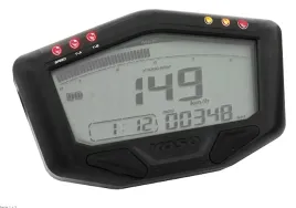 koso-licznik-motocyklowy-uniwersalny-model-db-02-zasilanie-bateryjne-off-r