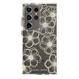 case-mate-floral-gems-etui-samsung-galaxy-s24-ultra-gold