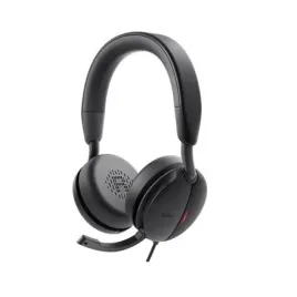 dell-pro-wired-on-ear-headset-wh5024-built-in-microphone-anc-usb-type-a-bla