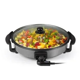 tristar-or-pz-2964-or-multifunctional-grill-pan-or-grill-or-diameter-40-cm-or-15
