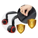 fotel-gamingowy-sofotel-miss-fortune-2593-marka-sofotel