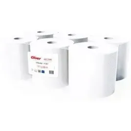 recznik-w-rolce-cliver-130m-1w-makulatura-biale-6