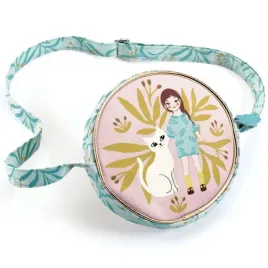 djeco-torebka-materialowa-dziecieca-na-pasku-kotek