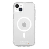 case-mate-ultra-tough-plus-d3o-magsafe-etui-iphone-15-plus-clear