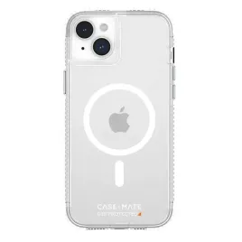 case-mate-ultra-tough-plus-d3o-magsafe-etui-iphone-15-plus-clear
