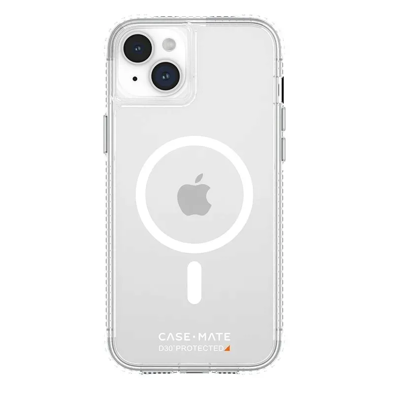 case-mate-ultra-tough-plus-d3o-magsafe-etui-iphone-15-plus-clear
