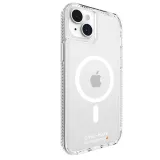 case-mate-ultra-tough-plus-d3o-magsafe-etui-iphone-15-plus-clear-stan-nowy