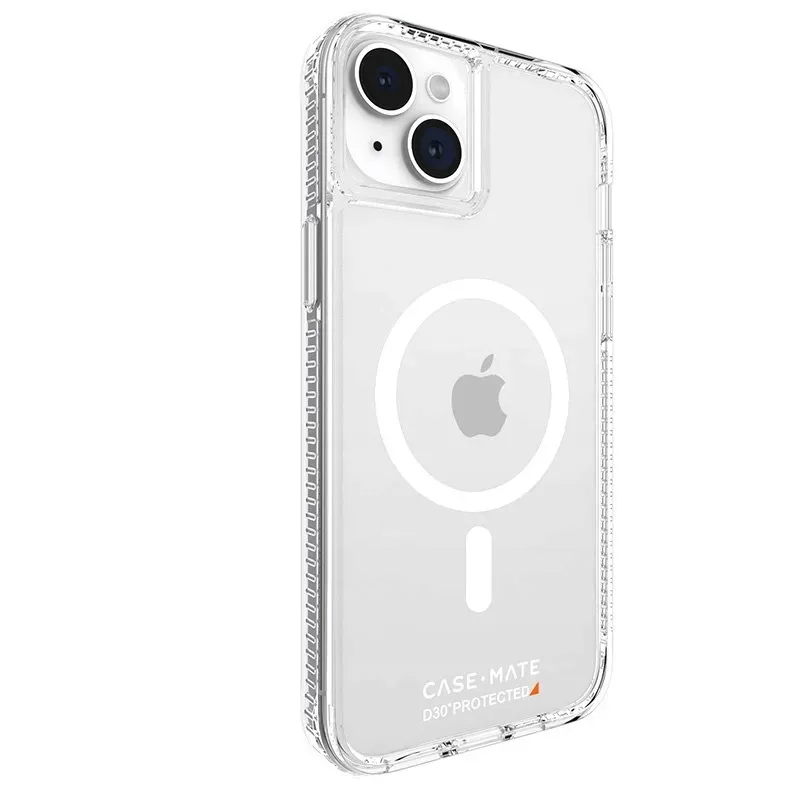 case-mate-ultra-tough-plus-d3o-magsafe-etui-iphone-15-plus-clear