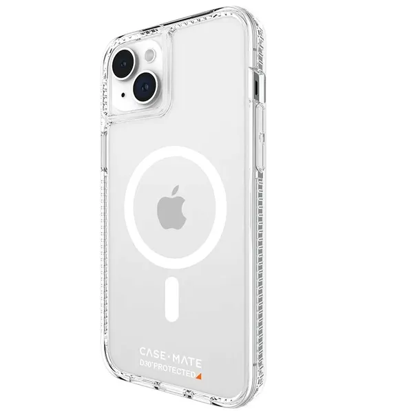 case-mate-ultra-tough-plus-d3o-magsafe-etui-iphone-15-plus-clear-kolor-bezbarwny