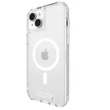 case-mate-ultra-tough-plus-d3o-magsafe-etui-iphone-15-plus-clear-kolor-bezbarwny