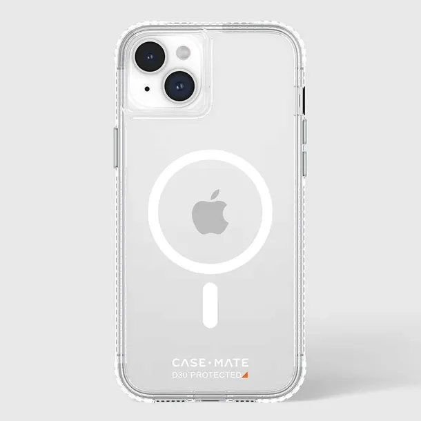 case-mate-ultra-tough-plus-d3o-magsafe-etui-iphone-15-plus-clear-funkcje-pochlanianie-wstrzasow
