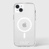 case-mate-ultra-tough-plus-d3o-magsafe-etui-iphone-15-plus-clear-funkcje-pochlanianie-wstrzasow