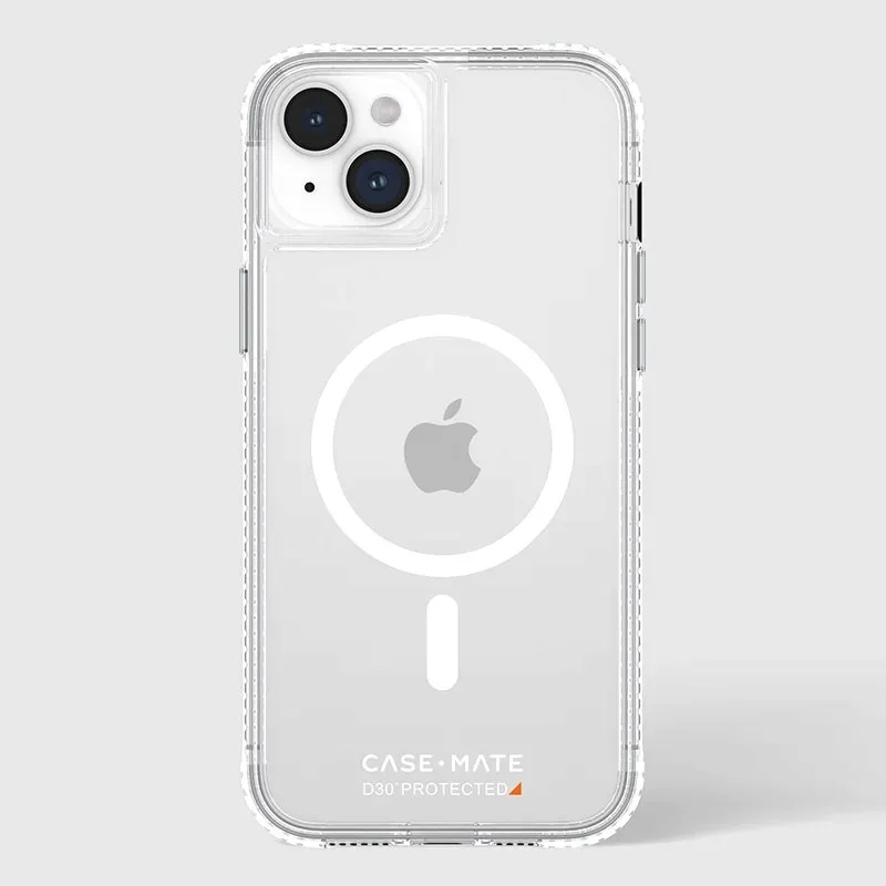 case-mate-ultra-tough-plus-d3o-magsafe-etui-iphone-15-plus-clear