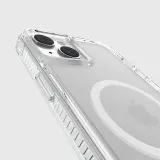 case-mate-ultra-tough-plus-d3o-magsafe-etui-iphone-15-plus-clear-stan-opakowania-oryginalne