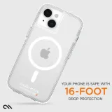 case-mate-ultra-tough-plus-d3o-magsafe-etui-iphone-15-plus-clear-marka-bez-marki